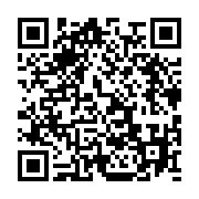 군정소식 페이지 바로가기 주소(https://www.jangseong.go.kr/q/ezMxMDR8MTcxOTR8c2hvd3xwYWdlPTE5OX0=&e=M&s=3), QRCODE