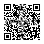 군정소식 페이지 바로가기 주소(https://www.jangseong.go.kr/q/ezMxMDR8MTcxOTR8c2hvd3xwYWdlPTIwMn0=&e=M&s=3), QRCODE