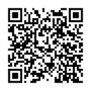 군정소식 페이지 바로가기 주소(https://www.jangseong.go.kr/q/ezMxMDR8MTcxOTR8c2hvd3xwYWdlPTIwNH0=&e=M&s=3), QRCODE