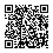 군정소식 페이지 바로가기 주소(https://www.jangseong.go.kr/q/ezMxMDR8MTcxOTR8c2hvd3xwYWdlPTIwNn0=&e=M&s=3), QRCODE