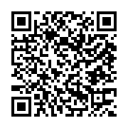 군정소식 페이지 바로가기 주소(https://www.jangseong.go.kr/q/ezMxMDR8MTcxOTR8c2hvd3xwYWdlPTIwOX0=&e=M&s=3), QRCODE