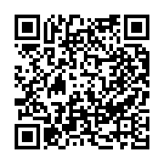 군정소식 페이지 바로가기 주소(https://www.jangseong.go.kr/q/ezMxMDR8MTcxOTR8c2hvd3xwYWdlPTIxM30=&e=M&s=3), QRCODE