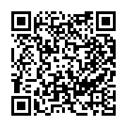 군정소식 페이지 바로가기 주소(https://www.jangseong.go.kr/q/ezMxMDR8MTcxOTR8c2hvd3xwYWdlPTIxMH0=&e=M&s=3), QRCODE