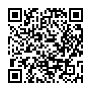 군정소식 페이지 바로가기 주소(https://www.jangseong.go.kr/q/ezMxMDR8MTcxOTR8c2hvd3xwYWdlPTIxMX0=&e=M&s=3), QRCODE