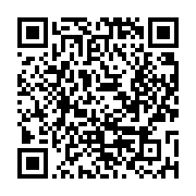 군정소식 페이지 바로가기 주소(https://www.jangseong.go.kr/q/ezMxMDR8MTcxOTR8c2hvd3xwYWdlPTIxMn0=&e=M&s=3), QRCODE
