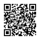 군정소식 페이지 바로가기 주소(https://www.jangseong.go.kr/q/ezMxMDR8MTcxOTV8c2hvd3x9&e=M&s=3), QRCODE