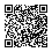 군정소식 페이지 바로가기 주소(https://www.jangseong.go.kr/q/ezMxMDR8MTcxOTV8c2hvd3xwYWdlPTE5OX0=&e=M&s=3), QRCODE