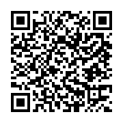 군정소식 페이지 바로가기 주소(https://www.jangseong.go.kr/q/ezMxMDR8MTcxOTV8c2hvd3xwYWdlPTIwM30=&e=M&s=3), QRCODE