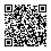 군정소식 페이지 바로가기 주소(https://www.jangseong.go.kr/q/ezMxMDR8MTcxOTV8c2hvd3xwYWdlPTIwMn0=&e=M&s=3), QRCODE