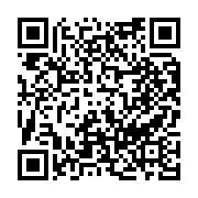 군정소식 페이지 바로가기 주소(https://www.jangseong.go.kr/q/ezMxMDR8MTcxOTV8c2hvd3xwYWdlPTIwNH0=&e=M&s=3), QRCODE