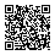 군정소식 페이지 바로가기 주소(https://www.jangseong.go.kr/q/ezMxMDR8MTcxOTV8c2hvd3xwYWdlPTIwNn0=&e=M&s=3), QRCODE