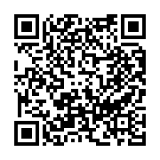 군정소식 페이지 바로가기 주소(https://www.jangseong.go.kr/q/ezMxMDR8MTcxOTV8c2hvd3xwYWdlPTIwOX0=&e=M&s=3), QRCODE