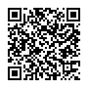 군정소식 페이지 바로가기 주소(https://www.jangseong.go.kr/q/ezMxMDR8MTcxOTV8c2hvd3xwYWdlPTIxM30=&e=M&s=3), QRCODE