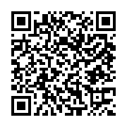 군정소식 페이지 바로가기 주소(https://www.jangseong.go.kr/q/ezMxMDR8MTcxOTV8c2hvd3xwYWdlPTIxMH0=&e=M&s=3), QRCODE