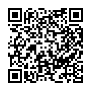 군정소식 페이지 바로가기 주소(https://www.jangseong.go.kr/q/ezMxMDR8MTcxOTV8c2hvd3xwYWdlPTIxMX0=&e=M&s=3), QRCODE