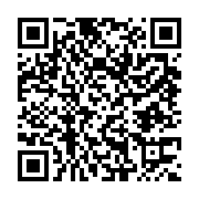 군정소식 페이지 바로가기 주소(https://www.jangseong.go.kr/q/ezMxMDR8MTcxOTV8c2hvd3xwYWdlPTIxMn0=&e=M&s=3), QRCODE