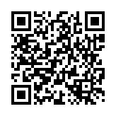 군정소식 페이지 바로가기 주소(https://www.jangseong.go.kr/q/ezMxMDR8MTcxOTZ8c2hvd3x9&e=M&s=3), QRCODE
