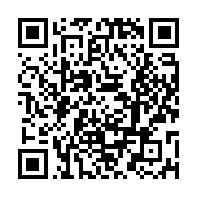 군정소식 페이지 바로가기 주소(https://www.jangseong.go.kr/q/ezMxMDR8MTcxOTZ8c2hvd3xwYWdlPTE5OX0=&e=M&s=3), QRCODE