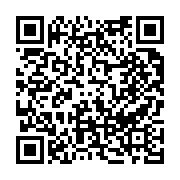 군정소식 페이지 바로가기 주소(https://www.jangseong.go.kr/q/ezMxMDR8MTcxOTZ8c2hvd3xwYWdlPTIwM30=&e=M&s=3), QRCODE