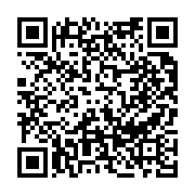 군정소식 페이지 바로가기 주소(https://www.jangseong.go.kr/q/ezMxMDR8MTcxOTZ8c2hvd3xwYWdlPTIwMn0=&e=M&s=3), QRCODE