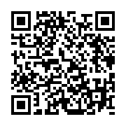 군정소식 페이지 바로가기 주소(https://www.jangseong.go.kr/q/ezMxMDR8MTcxOTZ8c2hvd3xwYWdlPTIwNn0=&e=M&s=3), QRCODE