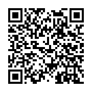 군정소식 페이지 바로가기 주소(https://www.jangseong.go.kr/q/ezMxMDR8MTcxOTZ8c2hvd3xwYWdlPTIxM30=&e=M&s=3), QRCODE