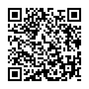 군정소식 페이지 바로가기 주소(https://www.jangseong.go.kr/q/ezMxMDR8MTcxOTZ8c2hvd3xwYWdlPTIxMH0=&e=M&s=3), QRCODE