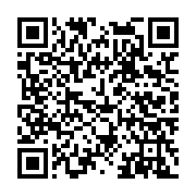군정소식 페이지 바로가기 주소(https://www.jangseong.go.kr/q/ezMxMDR8MTcxOTZ8c2hvd3xwYWdlPTIxMX0=&e=M&s=3), QRCODE