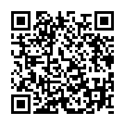 군정소식 페이지 바로가기 주소(https://www.jangseong.go.kr/q/ezMxMDR8MTcxOTZ8c2hvd3xwYWdlPTIxMn0=&e=M&s=3), QRCODE