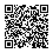 군정소식 페이지 바로가기 주소(https://www.jangseong.go.kr/q/ezMxMDR8MTcxOTh8c2hvd3xwYWdlPTIwM30=&e=M&s=3), QRCODE
