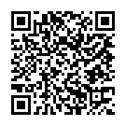군정소식 페이지 바로가기 주소(https://www.jangseong.go.kr/q/ezMxMDR8MTcxOTh8c2hvd3xwYWdlPTIwMn0=&e=M&s=3), QRCODE