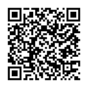 군정소식 페이지 바로가기 주소(https://www.jangseong.go.kr/q/ezMxMDR8MTcxOTh8c2hvd3xwYWdlPTIwNn0=&e=M&s=3), QRCODE