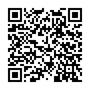 군정소식 페이지 바로가기 주소(https://www.jangseong.go.kr/q/ezMxMDR8MTcxOTh8c2hvd3xwYWdlPTIwOX0=&e=M&s=3), QRCODE