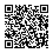 군정소식 페이지 바로가기 주소(https://www.jangseong.go.kr/q/ezMxMDR8MTcxOTh8c2hvd3xwYWdlPTIxM30=&e=M&s=3), QRCODE
