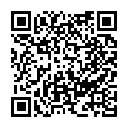 군정소식 페이지 바로가기 주소(https://www.jangseong.go.kr/q/ezMxMDR8MTcxOTh8c2hvd3xwYWdlPTIxMX0=&e=M&s=3), QRCODE