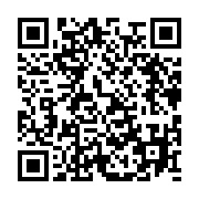 군정소식 페이지 바로가기 주소(https://www.jangseong.go.kr/q/ezMxMDR8MTcxOTh8c2hvd3xwYWdlPTIxMn0=&e=M&s=3), QRCODE