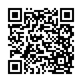 군정소식 페이지 바로가기 주소(https://www.jangseong.go.kr/q/ezMxMDR8MTcxfHNob3d8cGFnZT03MjV9&e=M&s=3), QRCODE