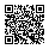 군정소식 페이지 바로가기 주소(https://www.jangseong.go.kr/q/ezMxMDR8MTcxfHNob3d8cGFnZT03MjZ9&e=M&s=3), QRCODE