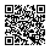 군정소식 페이지 바로가기 주소(https://www.jangseong.go.kr/q/ezMxMDR8MTcxfHNob3d8cGFnZT03Mjl9&e=M&s=3), QRCODE