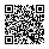 군정소식 페이지 바로가기 주소(https://www.jangseong.go.kr/q/ezMxMDR8MTcxfHNob3d8cGFnZT03MzJ9&e=M&s=3), QRCODE