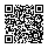 군정소식 페이지 바로가기 주소(https://www.jangseong.go.kr/q/ezMxMDR8MTcxfHNob3d8cGFnZT03MzN9&e=M&s=3), QRCODE