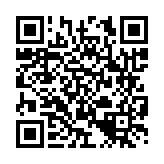 군정소식 페이지 바로가기 주소(https://www.jangseong.go.kr/q/ezMxMDR8MTcxfHNob3d8cGFnZT03MzV9&e=M&s=3), QRCODE