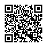 군정소식 페이지 바로가기 주소(https://www.jangseong.go.kr/q/ezMxMDR8MTcxfHNob3d8cGFnZT03Mzh9&e=M&s=3), QRCODE