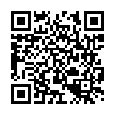 군정소식 페이지 바로가기 주소(https://www.jangseong.go.kr/q/ezMxMDR8MTcxfHNob3d8cGFnZT03Mzl9&e=M&s=3), QRCODE