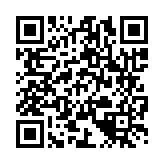 군정소식 페이지 바로가기 주소(https://www.jangseong.go.kr/q/ezMxMDR8MTcxfHNob3d8fQ==&e=M&s=3), QRCODE