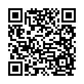 군정소식 페이지 바로가기 주소(https://www.jangseong.go.kr/q/ezMxMDR8MTcyMDV8c2hvd3x9&e=M&s=3), QRCODE