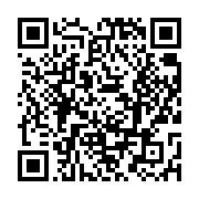 군정소식 페이지 바로가기 주소(https://www.jangseong.go.kr/q/ezMxMDR8MTcyMDV8c2hvd3xwYWdlPTE5OX0=&e=M&s=3), QRCODE