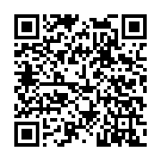 군정소식 페이지 바로가기 주소(https://www.jangseong.go.kr/q/ezMxMDR8MTcyMDV8c2hvd3xwYWdlPTIwNn0=&e=M&s=3), QRCODE