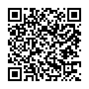 군정소식 페이지 바로가기 주소(https://www.jangseong.go.kr/q/ezMxMDR8MTcyMDV8c2hvd3xwYWdlPTIwOX0=&e=M&s=3), QRCODE