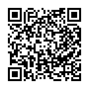 군정소식 페이지 바로가기 주소(https://www.jangseong.go.kr/q/ezMxMDR8MTcyMDV8c2hvd3xwYWdlPTIxM30=&e=M&s=3), QRCODE